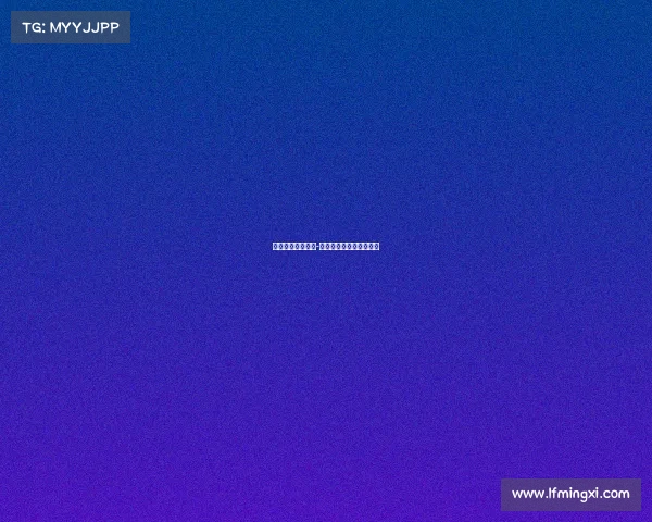 体育赛事承办意向-体育赛事承办意向怎么写