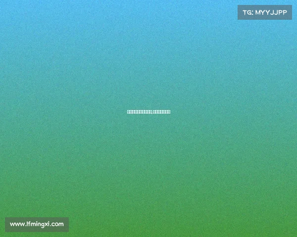 电子竞技小说甜宠姐弟,电竞文宠文姐弟