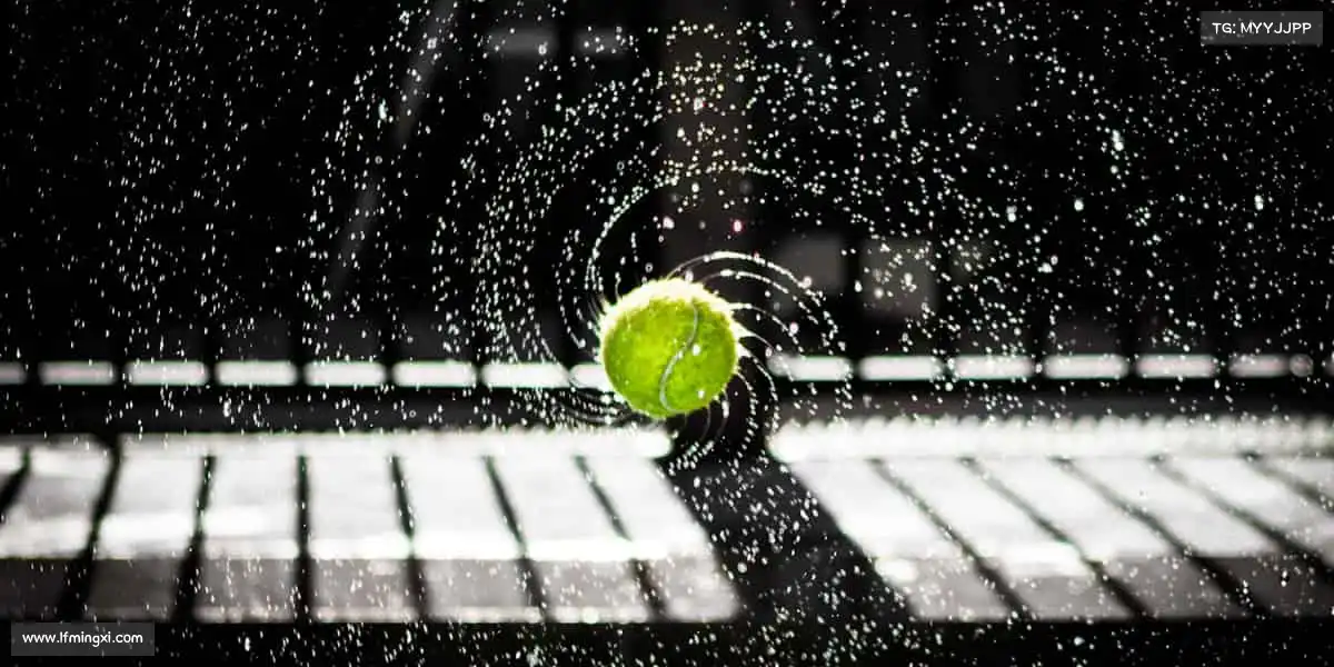 yp街机电子游戏——突破边界，让热爱成为你的动力引擎！🚀